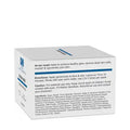 FCL De Tan Mask benefits