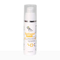 lightens dark spots and reduces melasma, Epifager Advance Serum Even-Toned Skin