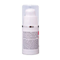 reduce fine lines, wrinkles, dullness