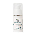Lightens Dark Circles