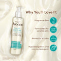 Aveena Sensitive Skin