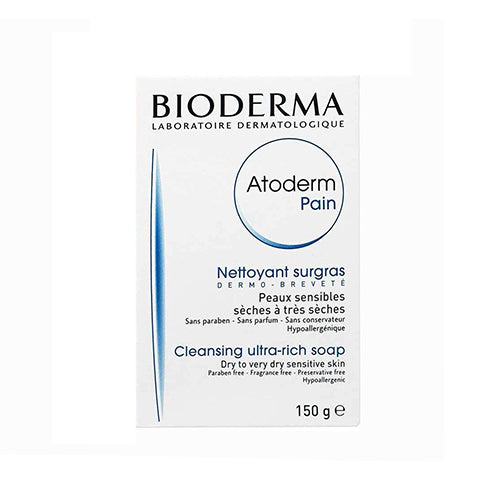 Atoderm Soap | 150gm