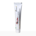 g lite hyperpigmentation cream benefits