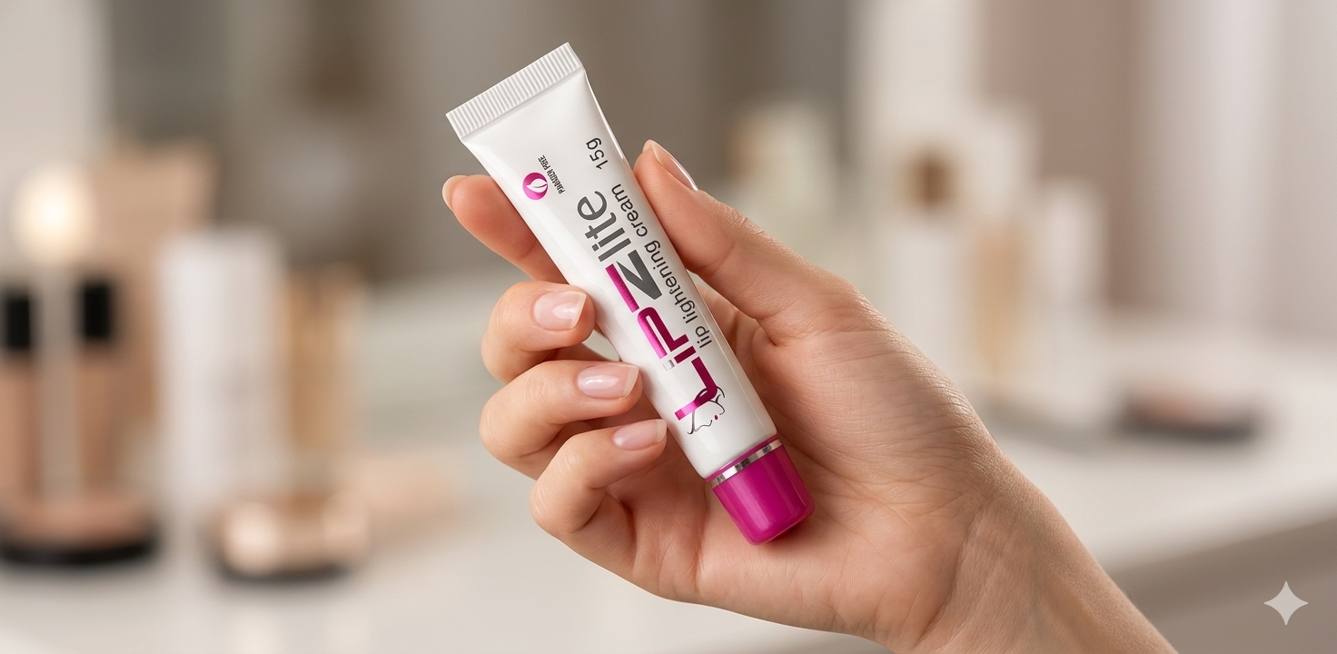 Lip Care