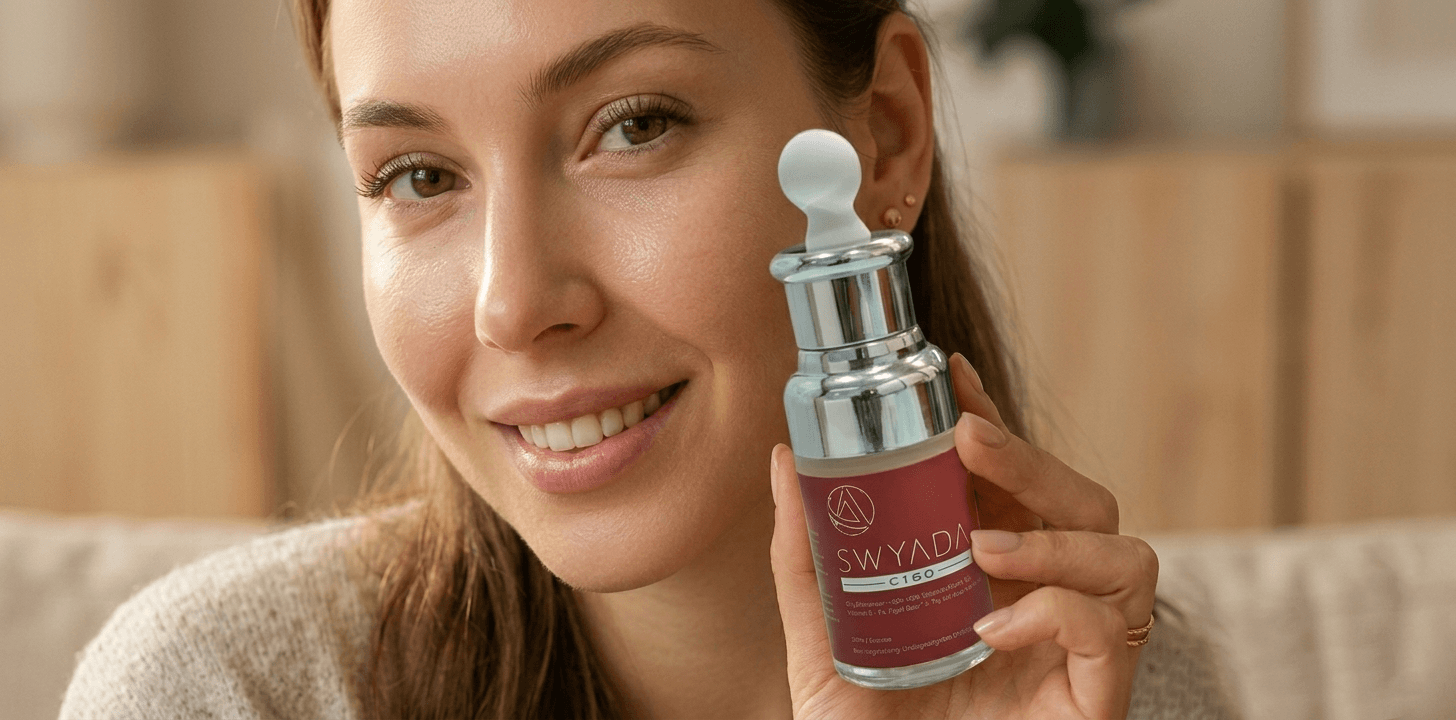 Under-Eye Creams