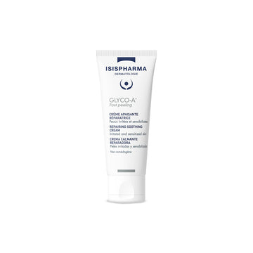 Isis Pharma Glyco - A Post Peeling Face 40ml