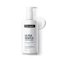 Removes Makeup and Excess Oil