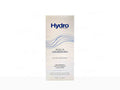 Hydro Active Aqua Ultra Light Gel Cream