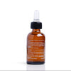 Rilastil D-Clar Depigmenting Concentrate In Drops