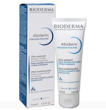 Atoderm Intensive Baume | 75ml