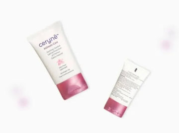 Ceryne Lipocream | 30ml