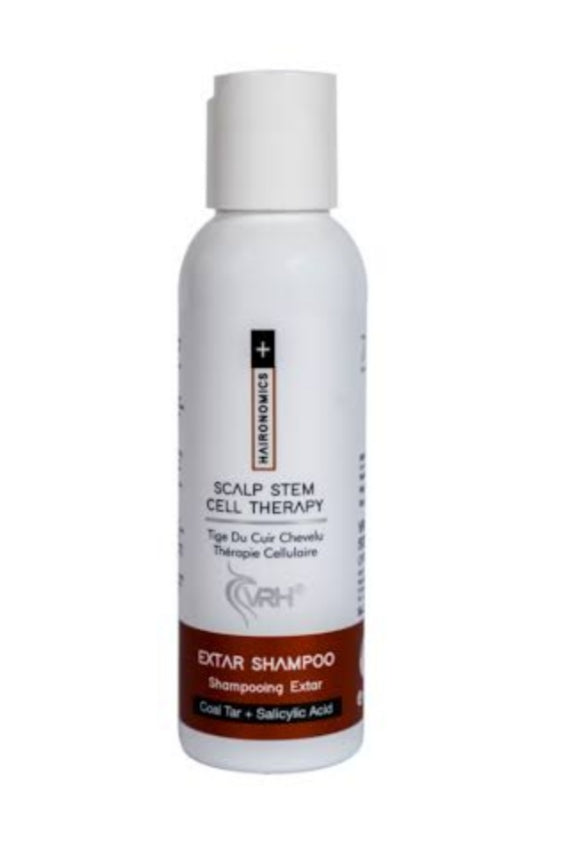 Exstar Shampoo | 100ML