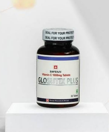 Glosutix Plus Tab | 30 TAB