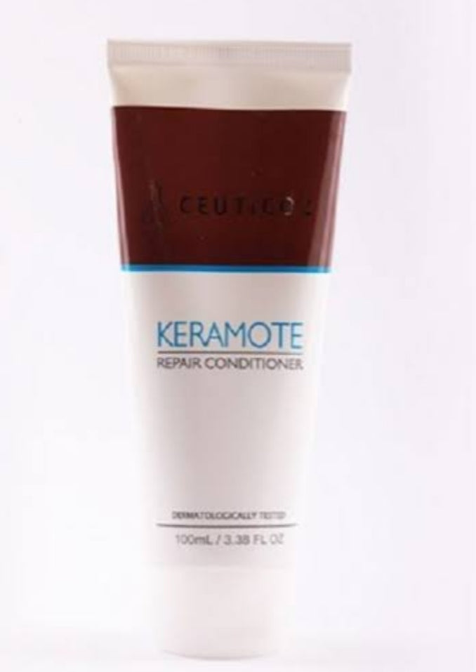 Keramote Conditioner | 100ML