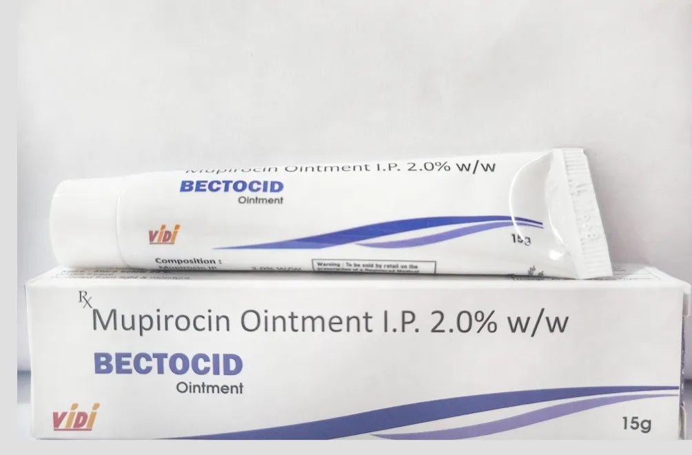 Rectiv Nitroglycerin Ointment GTN 2% HEMORRHOIDS TREATMENT CREAM