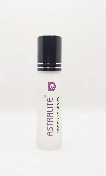 Astralite Under Eye Serum | 10ml