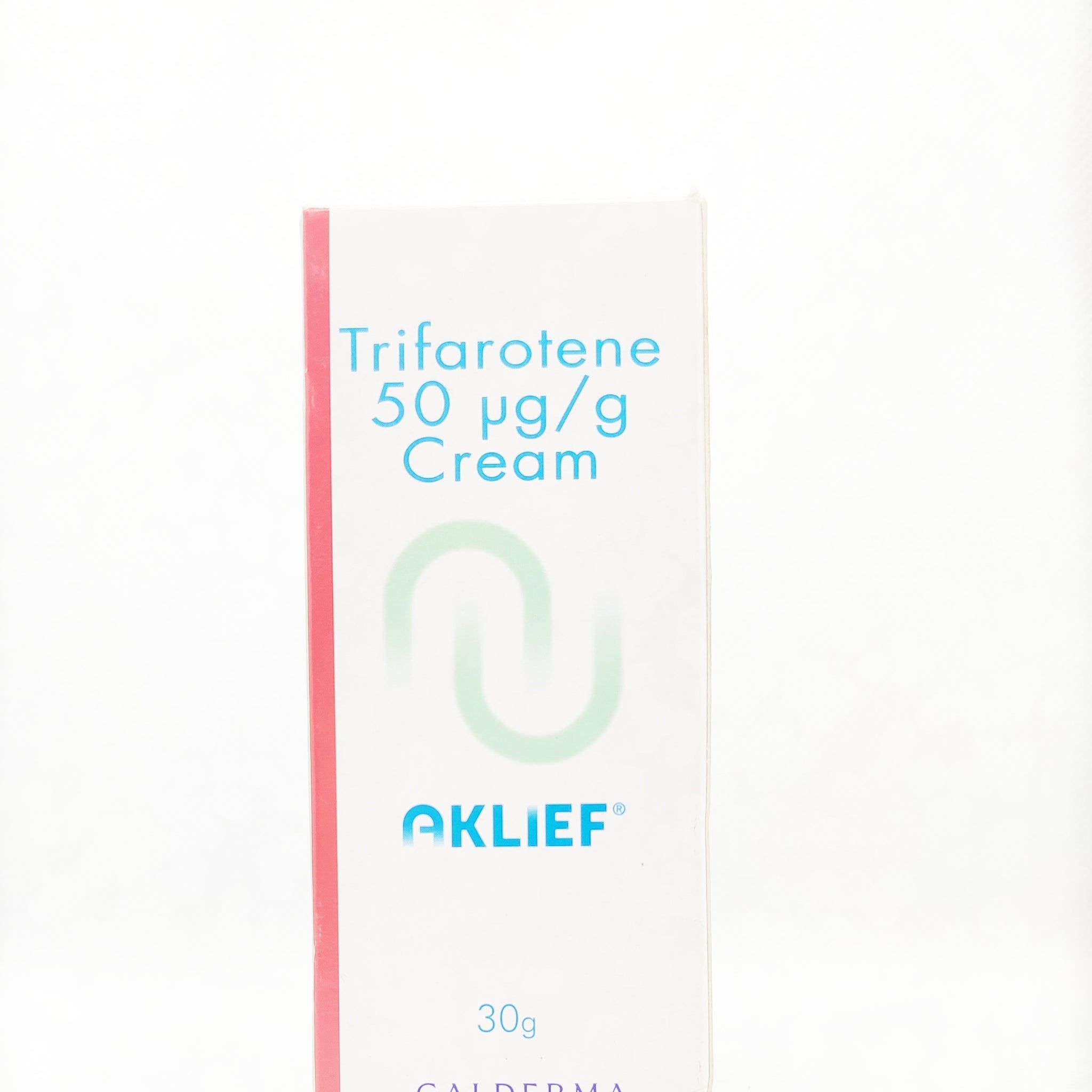 Aklief Cream | 30gm