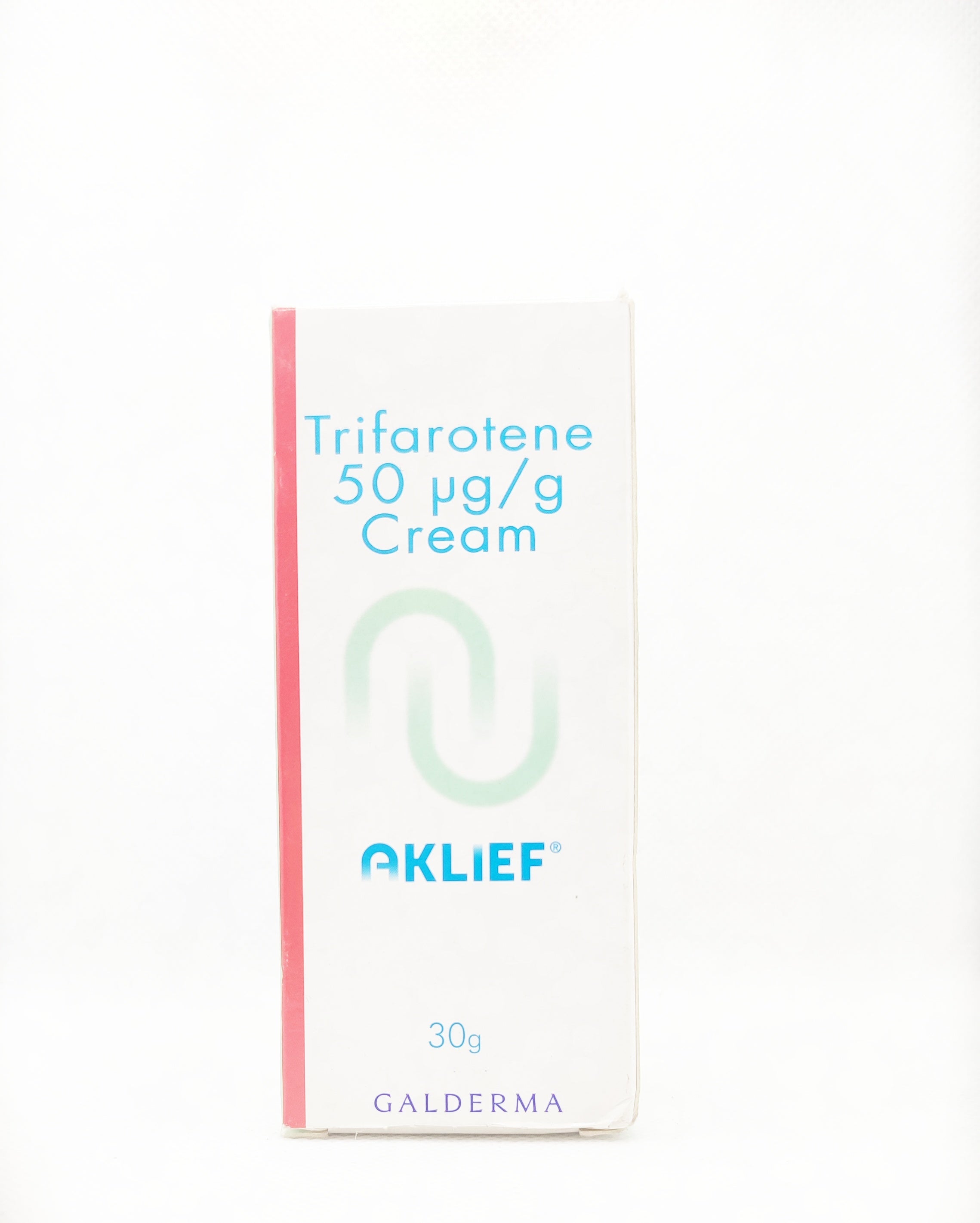 Aklief Cream | 30gm