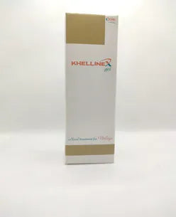 Khelilinex Gel | 50ML