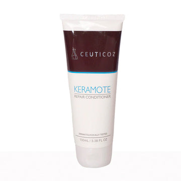 Keramote Repair Conditioner | 100ml