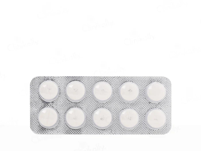 Kevon Tablet