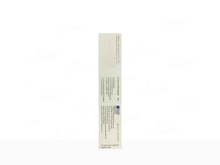 Kojic Depigmenting Cream
