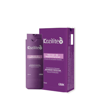 Kozilite H Serum