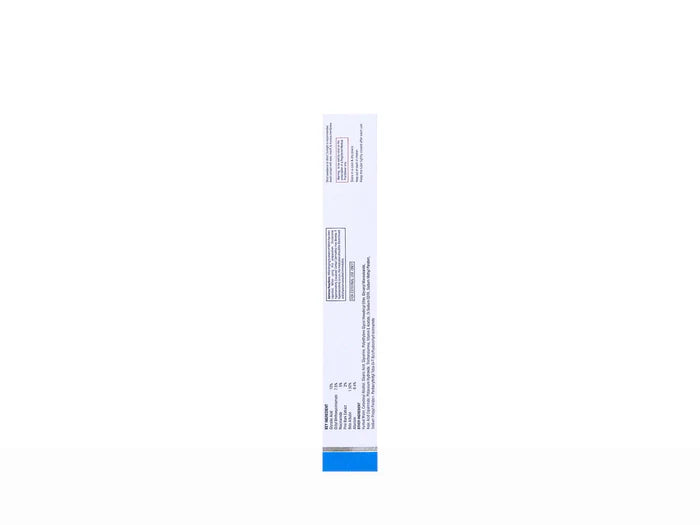 Kozisol Gel