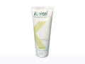 oil-free face cleanser Face Wash