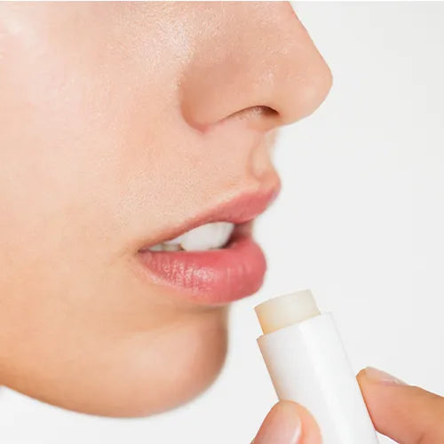 Lip Care