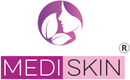 Mediskin chemist
