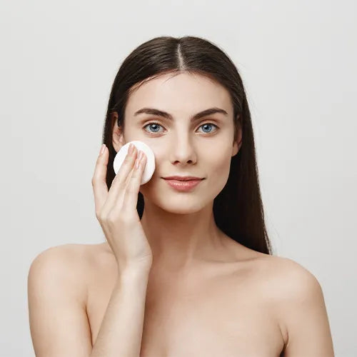 Makeup Remover