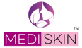 Mediskin care