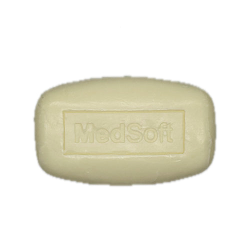 Medsoft Soap | 75gm