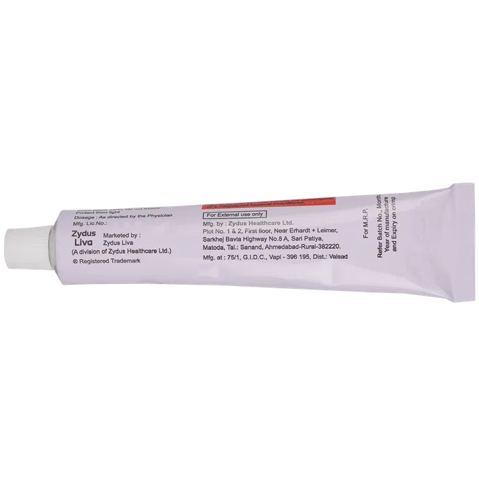 Mms Cream | 10ml