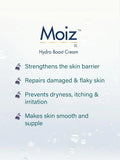 moiz xl moisturizer