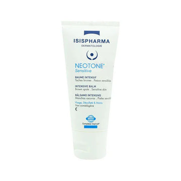 Isispharma Neotone Sensitive Intensive Balm 30ml