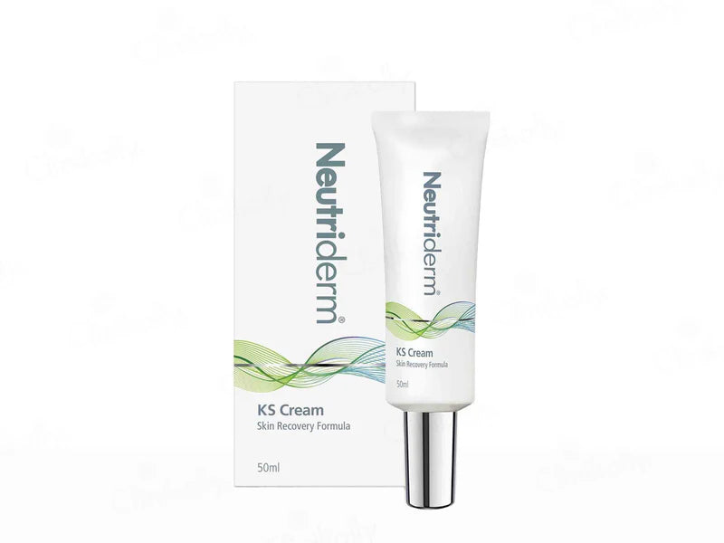 Neutriderm KS Cream