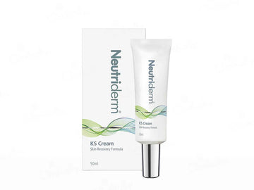 Neutriderm KS Cream