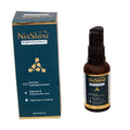 Face Serum
