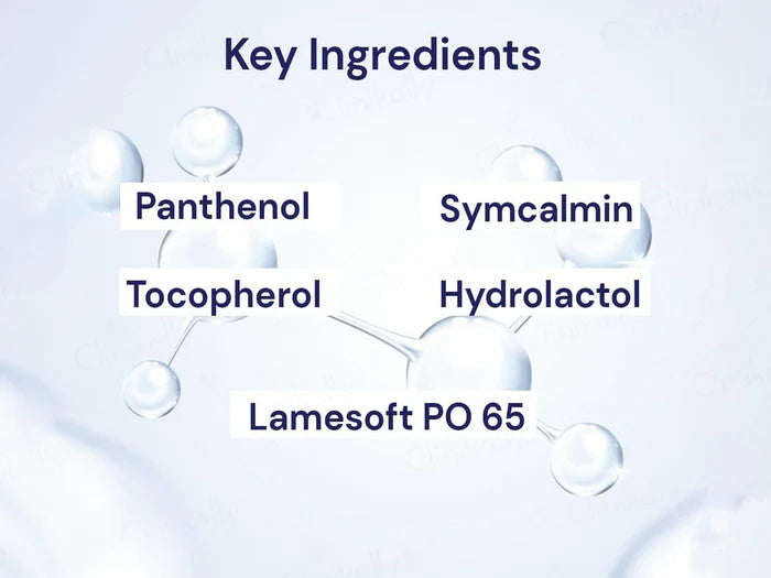 Numis Med pH 5.5 Every Day Shampoo