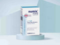 Numis Med pH 5.5 Everyday Shampoo - Gentle & hydrating