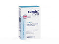 numis med ph 5.5 shampoo
