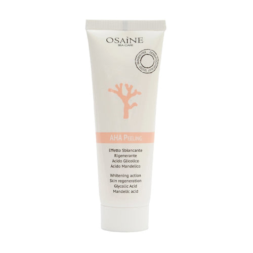 Osaine Sea Care AHA Peeling, 50ml