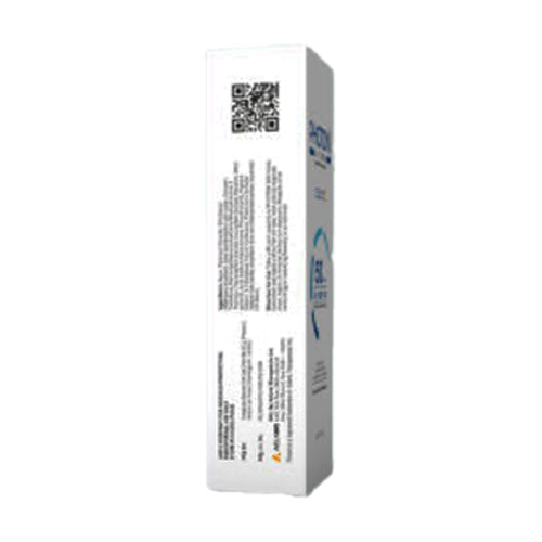 Photon Hydra Vitamin C Sunscreen