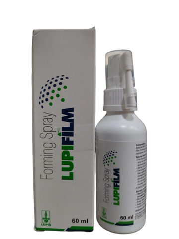 Lupifilm Spray | 60ml