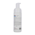 Acne prone skin Cleansing Foam