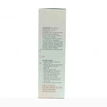 Renewcell 2 Retinol peptide Serum