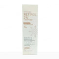 Advanced Anti-Ageing Renewcell Retinol Cream