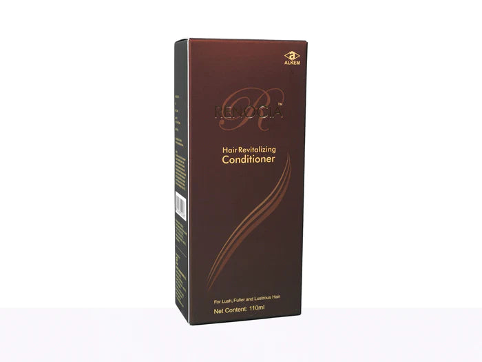 Renocia Conditioner | 110ml